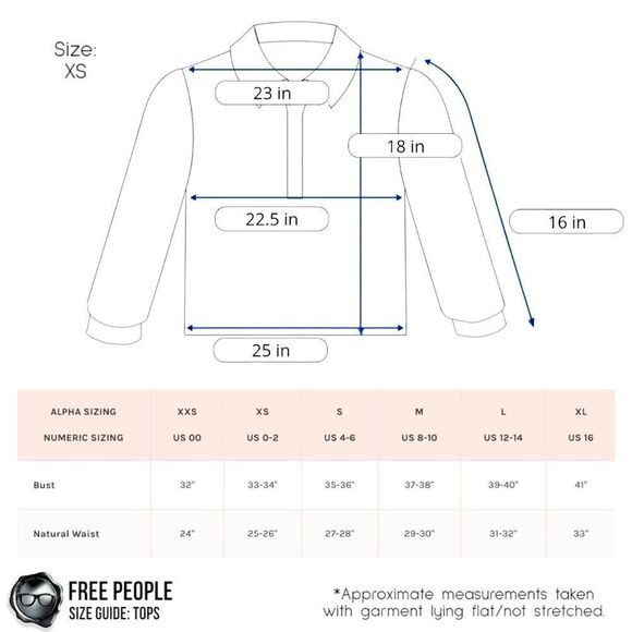 FREE PEOPLE HIGH POINT OVERSIZED BOHO PATCHWORK CROP TOP IN NIGHTTIME COMBO XS/S - Picture 11 of 15